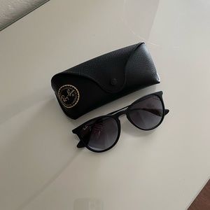 Ray-Ban Erika Classic Women’s